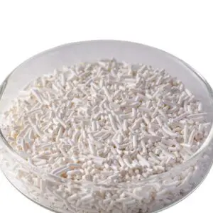 Food Grade Potassium Sorbate 1kg price in Bangladesh