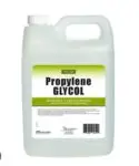 Propylene Glycol PG 1kg price in Bangladesh