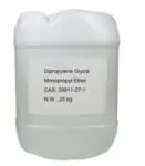 Propylene Glycol PG 1kg price in Bangladesh