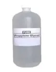 Propylene Glycol PG 1kg price in Bangladesh