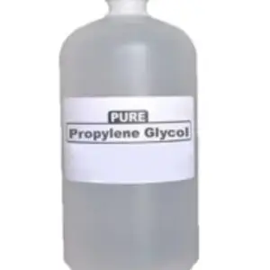 Propylene Glycol PG 1kg price in Bangladesh