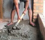 রাজমিস্ত্রি ও ২ হেল্পার বুকিং ঘণ্টা ভিত্তিক বাংলাদেশ