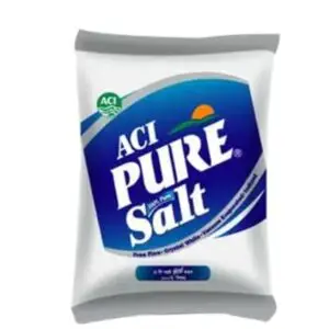 salt 1kg price Bangladesh lobon dam BD