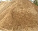 sand 1 truck price Bangladesh building sand price BD