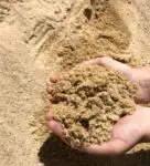 sand 1 truck price Bangladesh building sand price BD