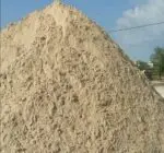 sand 1 truck price Bangladesh building sand price BD