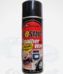 Tyre polish dashboard polish chemical silicone emulsion 1kg price in Bangladesh