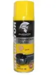 Tyre polish dashboard polish chemical silicone emulsion 1kg price in Bangladesh