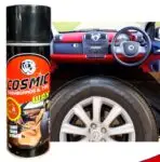 Tyre polish dashboard polish chemical silicone emulsion 1kg price in Bangladesh