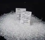 silica-gel-bulk-packet-form-1kg-price-bd