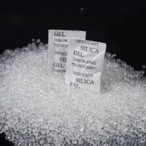 silica-gel-bulk-packet-form-1kg-price-bd