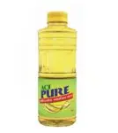 soybean oil 1 liter price Bangladesh edible oil BD