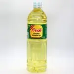 soybean oil 1 liter price Bangladesh edible oil BD