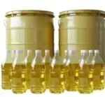 soybean oil 1 liter price Bangladesh edible oil BD