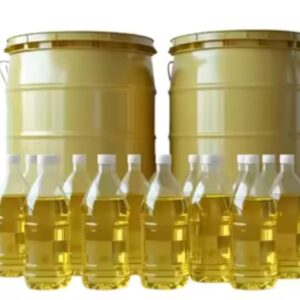 soybean oil 1 liter price Bangladesh edible oil BD