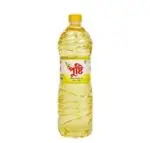 soybean oil 1 liter price Bangladesh edible oil BD