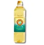 soybean oil 1 liter price Bangladesh edible oil BD