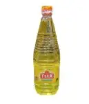 soybean oil 1 liter price Bangladesh edible oil BD