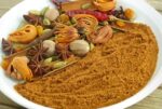spices price Bangladesh masala 1kg 100g BD