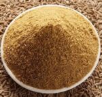 spices price Bangladesh masala 1kg 100g BD
