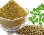 spices price Bangladesh masala 1kg 100g BD