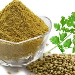 spices price Bangladesh masala 1kg 100g BD