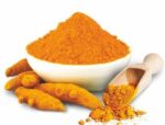 spices price Bangladesh masala 1kg 100g BD