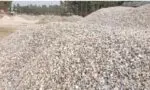 stone chips 1 truck price Bangladesh khoa price BD