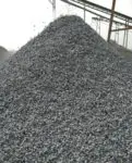 stone chips 1 truck price Bangladesh khoa price BD