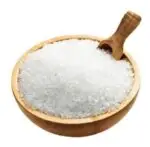sugar 1kg price Bangladesh chini dam BD