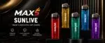 Sunlive lighter wholesale price in Bangladesh