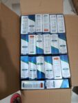 Klotix Plus Lotion price in Bangladesh