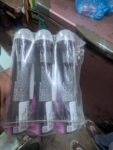 Durex Intense Tingling Water Based Lubricant Lube Gel 50ml price in Bangladesh