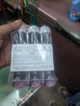 Durex Intense Tingling Water Based Lubricant Lube Gel 50ml price in Bangladesh