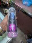 Durex Intense Tingling Water Based Lubricant Lube Gel 50ml price in Bangladesh