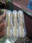 Durex Real Feel Intimate Lubricant Silicone Based Lube Gel 50ml price in Bangladesh