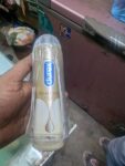 Durex Real Feel Intimate Lubricant Silicone Based Lube Gel 50ml price in Bangladesh