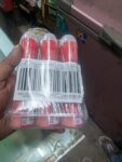 Durex Strawberry Flavoured Lubricant Gel 50ml price in Bangladesh