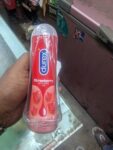 Durex Strawberry Flavoured Lubricant Gel 50ml price in Bangladesh