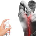 Instant Pain Relief Herbal price in Bangladesh