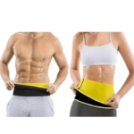 Sweat Slim Belt Plus price in Bangladesh