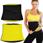 Sweat Slim Belt Plus price in Bangladesh