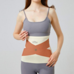 Musicmart Slim Belt price in Bangladesh