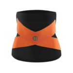 Musicmart Slim Belt price in Bangladesh