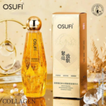 OSUFI Collagen Face Serum price in Bangladesh
