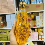 OSUFI Collagen Face Serum price in Bangladesh