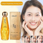 OSUFI Collagen Face Serum price in Bangladesh
