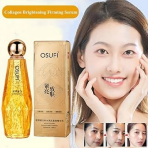 OSUFI Collagen Face Serum price in Bangladesh