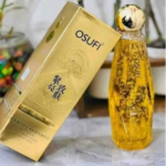 OSUFI Collagen Face Serum price in Bangladesh