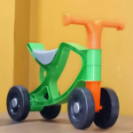 Baby Bicycle Without Paddle price in Bangladesh Kids Balance Bike